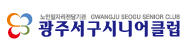 로고